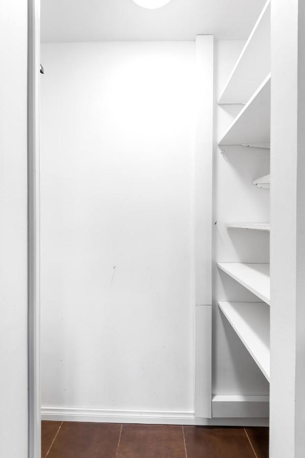 Wehost Heart Of Helsinki Studio With Top Amenities エクステリア 写真